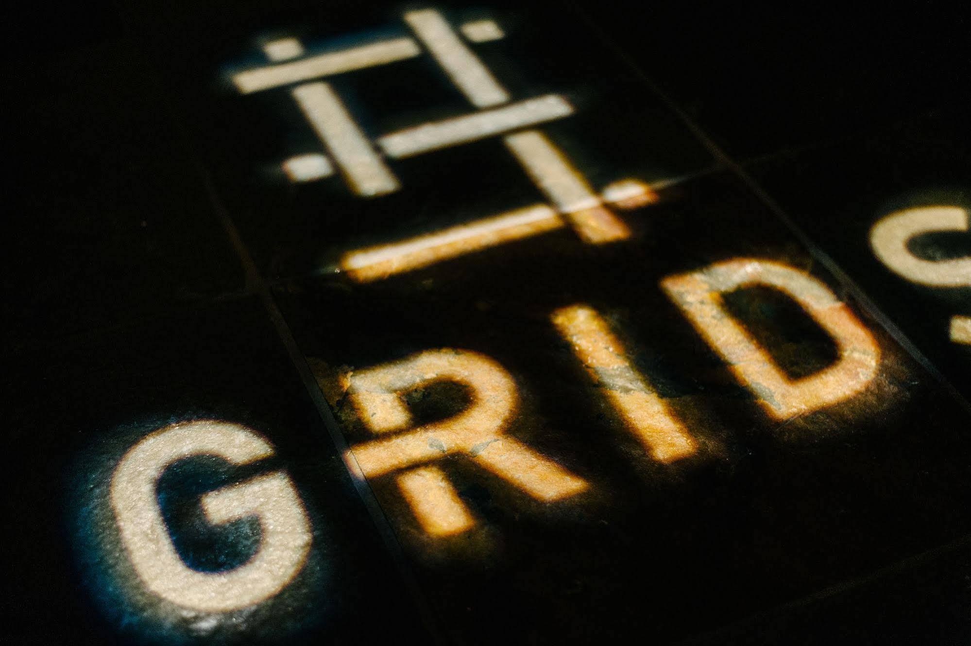 Grids Tokyo Akihabara Hotel&Hostel Kültér fotó